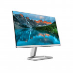 Màn Hình HP M22f 2E2Y3AA IPS/ FullHD/ 75Hz