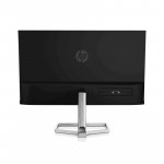 Màn Hình HP M22f 2E2Y3AA IPS/ FullHD/ 75Hz