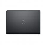 Laptop Dell Vostro 3420 70283385 i5-1135G7/ 8GB/ 512GB/ Win 11 Home