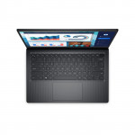 Laptop Dell Vostro 3420 70283385 i5-1135G7/ 8GB/ 512GB/ Win 11 Home