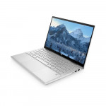 Laptop HP Pavilion X360 14-dy0172TU 4Y1D7PA i3-1125G4/ 4GB/ 256GB/ Intel UHD Graphics/ 14 inch FHD/ Win 11