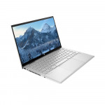 Laptop HP Pavilion X360 14-dy0172TU 4Y1D7PA i3-1125G4/ 4GB/ 256GB/ Intel UHD Graphics/ 14 inch FHD/ Win 11