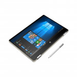 Laptop HP Pavilion X360 14-dy0171TU 4Y1D6PA i3-1125G4/ 4GB/ 512GB/ Intel UHD Graphics/ 14 inch FHD/ Win 11