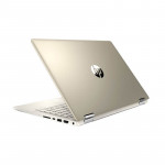 Laptop HP Pavilion X360 14-dy0171TU 4Y1D6PA i3-1125G4/ 4GB/ 512GB/ Intel UHD Graphics/ 14 inch FHD/ Win 11