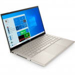 Laptop HP Pavilion X360 14-dy0169TU 4Y1D4PA i5-1135G7/ 8GB/ 512GB/ Intel® Iris® Xe/ 14 inch FHD/ Win 11