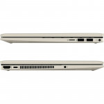Laptop HP Pavilion X360 14-dy0169TU 4Y1D4PA i5-1135G7/ 8GB/ 512GB/ Intel® Iris® Xe/ 14 inch FHD/ Win 11