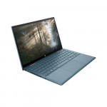 Laptop HP Pavilion X360 14-dy0077TU 46L95PA i5-1135G7/ 8GB/ 512GB/ Intel® Iris® Xe/ 14 inch FHD/ Win 11