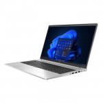 Laptop HP Probook 450 G9 6M0Y9PA i5-1235U/ 8GB/ 512GB/ 15.6 inch FHD/ Win 11