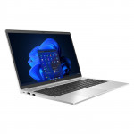 Laptop HP Probook 450 G9 6M0Z8PA i7-1255U/ 8GB/ 512GB/ 15.6 inch FHD/ Win 11