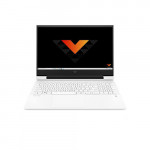 Laptop HP VICTUS 16-d0294TX 5Z9R5PA i5-11400H/ 8GB/ 512GB/ RTX 3050Ti 4GB/ 16.1 inch FHD/ Win 11
