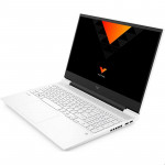 Laptop HP VICTUS 16-d0294TX 5Z9R5PA i5-11400H/ 8GB/ 512GB/ RTX 3050Ti 4GB/ 16.1 inch FHD/ Win 11