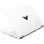 Laptop HP VICTUS 16-d0294TX 5Z9R5PA i5-11400H/ 8GB/ 512GB/ RTX 3050Ti 4GB/ 16.1 inch FHD/ Win 11