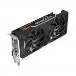 Card màn hình Palit GTX1660TI DUAL 6GB GDDR6