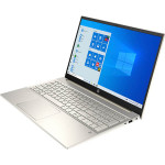 Laptop HP Pavilion 15-eg0509TU (46M08PA) - i3 1125G4/ 4GB/ 512GB/ Intel UHD/ 15.6 inch FHD/ Win 10