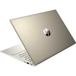 Laptop HP Pavilion 15-eg0509TU (46M08PA) - i3 1125G4/ 4GB/ 512GB/ Intel UHD/ 15.6 inch FHD/ Win 10
