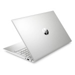 Laptop HP Pavilion 15-eg0539TU (4P5G6PA) - i5 1135G7/ 8GB/ 512GB/ Intel Iris Xe/ 15.6 inch FHD/ Win 10