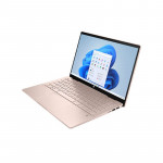 Laptop HP Pavilion X360 14-ek0055TU 6L293PA i7-1255U/ 16GB/ 512GB/ Intel® Iris® Xe/ 14 inch FHD/ Win 11