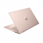 Laptop HP Pavilion X360 14-ek0055TU 6L293PA i7-1255U/ 16GB/ 512GB/ Intel® Iris® Xe/ 14 inch FHD/ Win 11