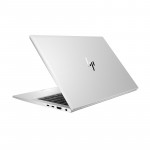 Laptop HP Elitebook 830 G8 (634C1PA) Intel Core i5-1135G7/ 8GB/ 256GB/ 13.3inch FHD/ Win 11 Pro