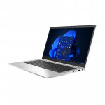 Laptop HP Elitebook 830 G8 (634C3PA) Intel Core i5-1135G7/ 8GB/ 512GB/ 13.3inch FHD/ Win 11 Pro