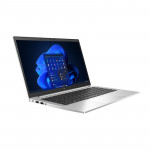 Laptop HP Elitebook 830 G8 (634C4PA) Intel Core i7-1165G7/ 8GB/ 512GB/ 13.3inch FHD/ Win 11 Pro