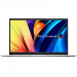 Laptop Asus Vivobook Pro15 M6500RC-MA004W R7- 6800H/ 16GB/ 512GB/ RTX 3050 4GB/15.6inch/ Win11