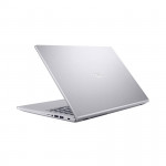 Laptop Vivobook Asus X515EP EJ405W i5-1135G7/ 8GB/ 512GB SSD/ MX330 2GB GDDR5/ 15.6 inch FHD/ Win11