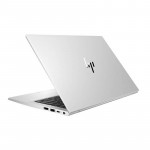 Laptop HP Elitebook 630 G9 (6M145PA) i7-1255U/ 8GB/ 512GB/ Intel Iris Xe/ 13.3inch FHD/ Win 11