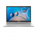 Laptop Vivobook Asus X515EA BQ2351W i3-1115G4/ 4GB/ 512GB SSD/ Intel® UHD/ 15.6 inch FHD/ Window 11