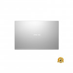 Laptop Vivobook Asus X515EA BQ2351W i3-1115G4/ 4GB/ 512GB SSD/ Intel® UHD/ 15.6 inch FHD/ Window 11