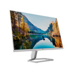 Màn hình HP M24FWA 34Y23AA IPS/ Full HD/ 75Hz