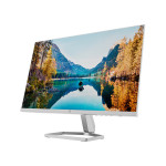 Màn hình HP M24FWA 34Y23AA IPS/ Full HD/ 75Hz