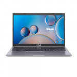 Laptop ASUS X515EA-BR2045W i3-1115G4/ 4GD4/ 512GB-SSD/ 15.6inch/ FHD/ Window 11