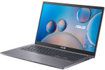 Laptop ASUS X515EA-BR2045W i3-1115G4/ 4GD4/ 512GB-SSD/ 15.6inch/ FHD/ Window 11