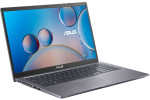 Laptop ASUS X515EA-BR2045W i3-1115G4/ 4GD4/ 512GB-SSD/ 15.6inch/ FHD/ Window 11