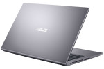 Laptop ASUS X515EA-BR2045W i3-1115G4/ 4GD4/ 512GB-SSD/ 15.6inch/ FHD/ Window 11