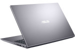 Laptop ASUS X515EA-BR2045W i3-1115G4/ 4GD4/ 512GB-SSD/ 15.6inch/ FHD/ Window 11