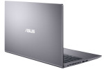 Laptop ASUS X515EA-BR2045W i3-1115G4/ 4GD4/ 512GB-SSD/ 15.6inch/ FHD/ Window 11