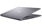 Laptop ASUS X515EA-BR2045W i3-1115G4/ 4GD4/ 512GB-SSD/ 15.6inch/ FHD/ Window 11