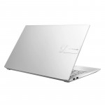 Laptop Asus Vivobook Pro 15 OLED M3500QC-L1388W R5-5600H/ 16GB/ 512GB/ RTX™ 3050 4GB/ 15.6inch FHD/ Win 11