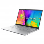 Laptop Asus Vivobook Pro 15 OLED M3500QC-L1388W R5-5600H/ 16GB/ 512GB/ RTX™ 3050 4GB/ 15.6inch FHD/ Win 11