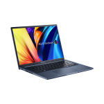 Laptop Asus VivoBook A1403ZA-KM161W i5 12500H/ 8GB/ 256GB SSD/ 14 inch WQXGA OLED/ Win11/ Blue