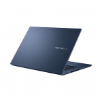 Laptop Asus VivoBook A1403ZA-KM161W i5 12500H/ 8GB/ 256GB SSD/ 14 inch WQXGA OLED/ Win11/ Blue