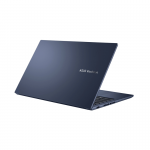 Laptop Asus VivoBook 15X OLED A1503ZA-L1422W i5 12500H/ 8GB/ 512GB SSD/ 15.6 inch FHD OLED/ Win11/ Blue