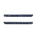 Laptop Asus VivoBook 15X OLED A1503ZA-L1422W i5 12500H/ 8GB/ 512GB SSD/ 15.6 inch FHD OLED/ Win11/ Blue