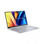 Laptop Asus VivoBook 15 OLED A1503ZA-L1421W i5 12500H/ 8GB/ 512GB SSD/  Intel® Iris Xe/ 15.6 inch FHD OLED/ Win 11