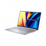 Laptop Asus VivoBook 15 OLED A1503ZA-L1421W i5 12500H/ 8GB/ 512GB SSD/  Intel® Iris Xe/ 15.6 inch FHD OLED/ Win 11