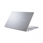 Laptop Asus VivoBook 15 OLED A1503ZA-L1421W i5 12500H/ 8GB/ 512GB SSD/  Intel® Iris Xe/ 15.6 inch FHD OLED/ Win 11