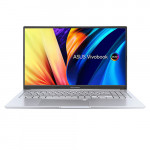 Laptop Asus VivoBook 15 OLED A1503ZA-L1421W i5 12500H/ 8GB/ 512GB SSD/  Intel® Iris Xe/ 15.6 inch FHD OLED/ Win 11