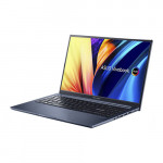Laptop Asus Vivobook 15 OLED M1503QA-L1028W Ryzen™ 5-5600H/ 8GB/ 512GB SSD/ AMD Radeon Graphics/ 15.6 inch FHD OLED/ Win 11/ Blue